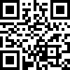 https://hi.abna24.com/x8VbD