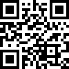 https://hi.abna24.com/xfRZL