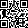 https://hi.abna24.com/x7vKZ