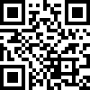 https://hi.abna24.com/xfrwM