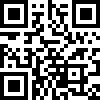 https://hi.abna24.com/xfHmP