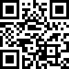 https://hi.abna24.com/x7rK9