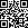 https://hi.abna24.com/xkHcZ