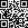 https://hi.abna24.com/x6hTC