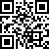https://hi.abna24.com/xhPz3
