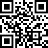 https://hi.abna24.com/xgtf3