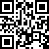 https://hi.abna24.com/x7jH4
