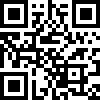 https://hi.abna24.com/xcbJX