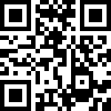 https://hi.abna24.com/x4xNG
