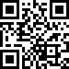 https://hi.abna24.com/xbsxG