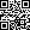 https://hi.abna24.com/xbRFS