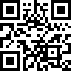 https://hi.abna24.com/x8MR8
