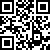 https://hi.abna24.com/x9R7H