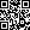 https://hi.abna24.com/x5vJc