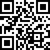 https://hi.abna24.com/x9vLK