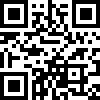 https://hi.abna24.com/xh7Lb