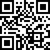 https://hi.abna24.com/xgSFx