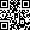 https://hi.abna24.com/xjnXZ