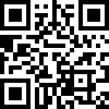 https://hi.abna24.com/x7PMh