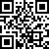 https://hi.abna24.com/xkXhZ