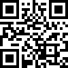 https://hi.abna24.com/xgFBx