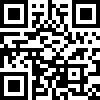 https://hi.abna24.com/x6578