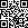 https://hi.abna24.com/xb4ym