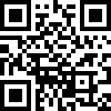 https://hi.abna24.com/xk2ym