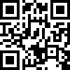 https://hi.abna24.com/xgDLF