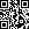 https://hi.abna24.com/xbMt7