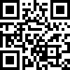 https://hi.abna24.com/xjxM6