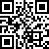 https://hi.abna24.com/x8X9z