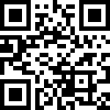 https://hi.abna24.com/xd7R7