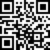 https://hi.abna24.com/xb2Wp