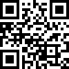 https://hi.abna24.com/x6nVW