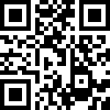 https://hi.abna24.com/xb3Hh