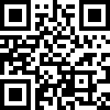 https://hi.abna24.com/x7Nxr