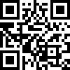 https://hi.abna24.com/x9ZNZ