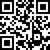 https://hi.abna24.com/x9Knt