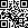 https://hi.abna24.com/xjF3D