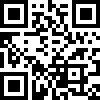 https://hi.abna24.com/xfWwc