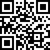 https://hi.abna24.com/xg3J2