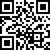 https://hi.abna24.com/xbsqK