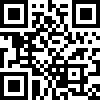https://hi.abna24.com/xbpxk