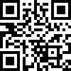 https://hi.abna24.com/xbmdB