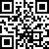 https://hi.abna24.com/xjHxD