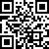 https://hi.abna24.com/x6ghw