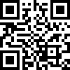 https://hi.abna24.com/xgfqT