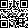 https://hi.abna24.com/xgntH