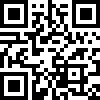 https://hi.abna24.com/xgTZB